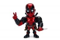 Marvel Deadpool figurka 4"